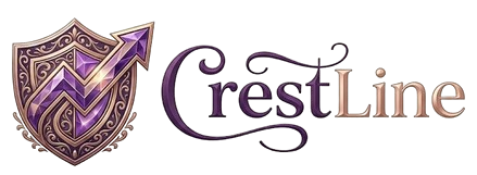 Crest Line